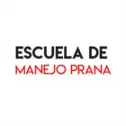 ESCUELA DE MANEJO PRANA