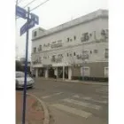 HOTEL LINCOLN