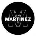 CAFÉ MARTINEZ SUCURSAL DR.T.M. DE ANCHORENA