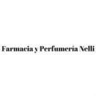 FARMACIA Y PERFUMERIA NELLI