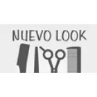 NUEVO LOOK