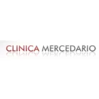 CLINICA MERCEDARIO TRAUMATOLOGIA DE AVANZADA