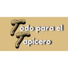 TPT TODO PARA EL TAPICERO
