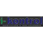 AUTOMATIZACIÓN I-KONTROL S.R.L