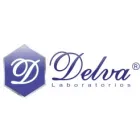 LABORATORIOS DELVA GALENICOS - COSMETICOS