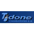 TIDONE CONDUCTORES S.A
