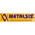 METALSIS S.R.L