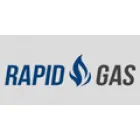 RAPID GAS - VENTA DE GARRAFAS DE 10 - 12 - 15 - 45 KG