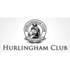 HURLINGHAM CLUB
