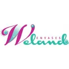 WELAND SA ENVASES PLASTICOS