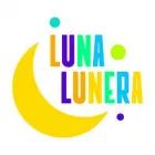 LUNA LUNERA CUMPLE