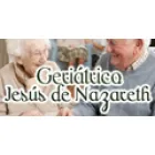 GERIATRICO JESUS DE NAZARETH