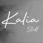 KALA STAFF