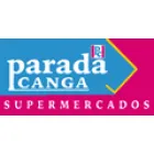 SUPERMERCADO PARADA CANGA SA