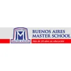 BUENOS AIRES MASTER SCHOOL
