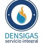 DENSIGAS INSTALACIONES