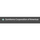 SUMITONO CORPORATION ARG SA