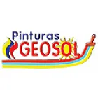 PINTURAS GEOSOL