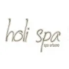 HOLI, SPA HOLÍSTICO URBANO BELLEZA CORPORAL Y FACIAL