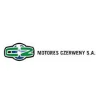 MOTORES CZERWENY S.A