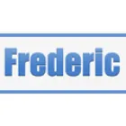 CAR SERVICE BOSCH - FREDERIC