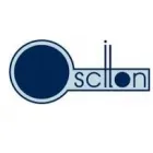 OSCILON S.A