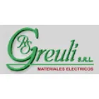 GREULI SRL