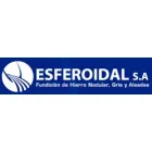 ESFEROIDAL S A