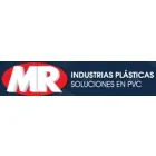 M.R. INDUSTRIAS PLASTICAS S.A