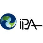 IPA ARGENTINA S.A