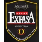 EXPASA - SERVICIO DE SEGURIDAD PRIVADA