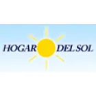RESIDENCIA DEL SOL