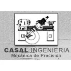 ING. ADRIAN E. CASAL