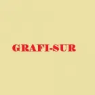 GRAFI - SUR