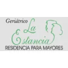 GERIATRICO LA ESTANCIA