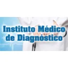 INSTITUTO MEDICO DE DIAGNOSTICO