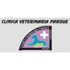 CLINICA VETERINARIA PARQUE
