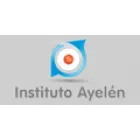 INSTITUTO AYELEN