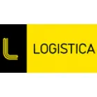 LOGISTICA DE TRASLADO SA