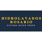 HIDROLAVADOS ROSARIO