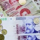 CREDITOS YA!!