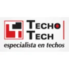 TECHO TECH