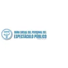 OSPEP SALUD SUCURSAL ARROYO SECO
