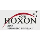 HOTEL HOXON