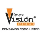 GRUPO VISION 3000 S.R.L
