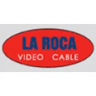 LA ROCA - VIDEOCABLE