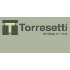 GUSTAVO Y GUILLERMO TORRESETTI SRL