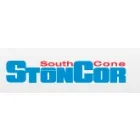 STONCOR SOUTH CONE S.A