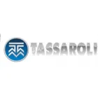 TASSAROLI S.A