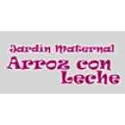 GUARDERIA INFANTIL ARROZ CON LECHE